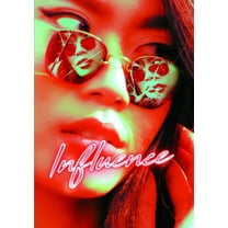 Influence (DVD), Shoreline Ent, Drama