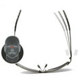 thumbnail image 5 of Polarized Sunglasses Night Driving glasses Men Driving Pilot Aviator sunglasses, 5 of 6