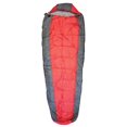 thumbnail image 4 of Saco de dormir Kole Imports Mummy, relleno 100% poliéster, 250 g, 4 of 4