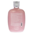 thumbnail image 2 of Alfaparf Milano Semi Di Lino Humedad sulfato nutritivo FR, 2 of 2