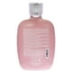 thumbnail image 2 of Alfaparf Milano Semi Di Lino Humedad sulfato nutritivo FR, 2 of 2
