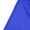 Blue, variant on Fall Coats Fall Jackets For Women 2025 Warm Winter Coats For Women Womens Puffer Jacket With Hood Winter Clothing For Women Winter Coats For Women Womens Jacket White L