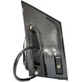thumbnail image 2 of Dorman 955-1768 Driver Side Door Mirror for Specific Nissan Models, 2 of 2