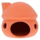 thumbnail image 1 of 1pc Creative Bird Nest Household Parrot Sparrow Nest Breeding Nest (Chocolate), 1 of 3
