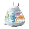 thumbnail image 2 of Humidificador de escritorio Jadeshay USB silencioso, 2 of 8