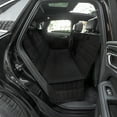 thumbnail image 1 of Housse de Protection pour Voiture Imperméable Anti-Rayures Tapis de Siège Arrière pour Voitures SUVs, 1 of 6