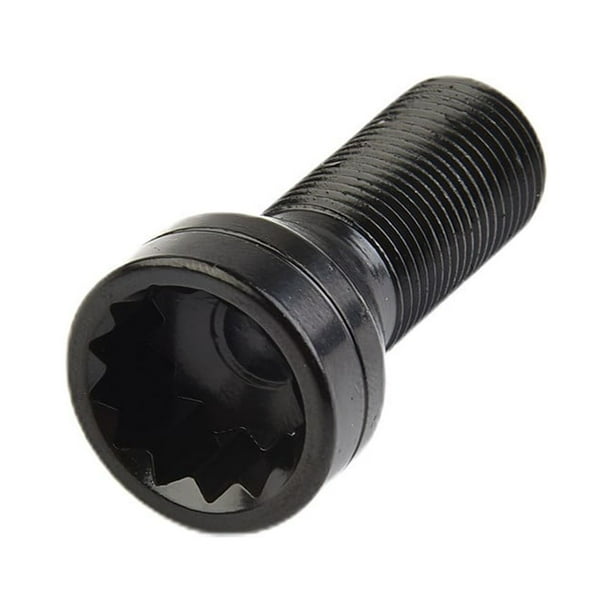 8-Quart Digital Air Fryer