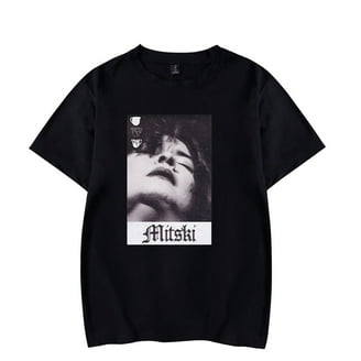 Tyla Merch T-shirt Tour Tee Fashion Men Women t shirt Sweatshirt