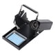 thumbnail image 4 of Soldering Iron Stand, Soldering Iron Holder Multifunctional Anti Slip Heat Resistance Stable  For ANGGREK Soldering Iron Holder, 4 of 8