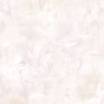 thumbnail image 1 of Exemple. Concord Wallcoverings Textured Wallpaper Deco Modern Featuring Rugueux Abstrait, FW36858, 1 of 1