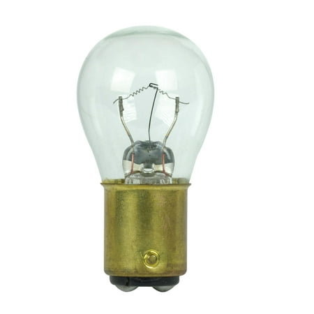 

Replacement for LUMAPRO 2FMF3 10 PACK replacement light bulb lamp