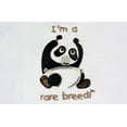 thumbnail image 2 of Merchandise, 2 of 2