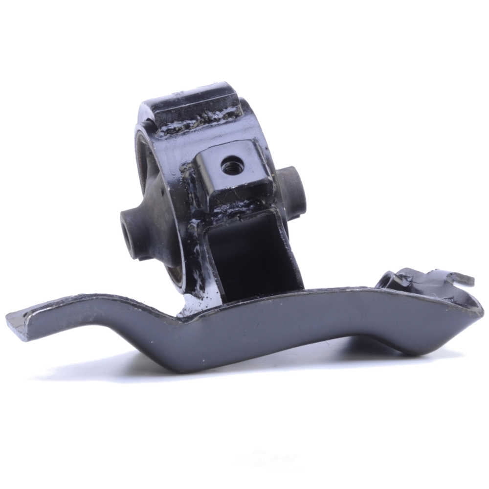 Anchor 8415 Auto Transmission Mount - Highest Quality Fits 93-97 Toyota Fits select: 1993-1997 TOYOTA COROLLA, 1993-1997 GEO PRIZM