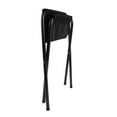thumbnail image 4 of Regatta Great Outdoors Marcos Camping Stool, 4 of 5