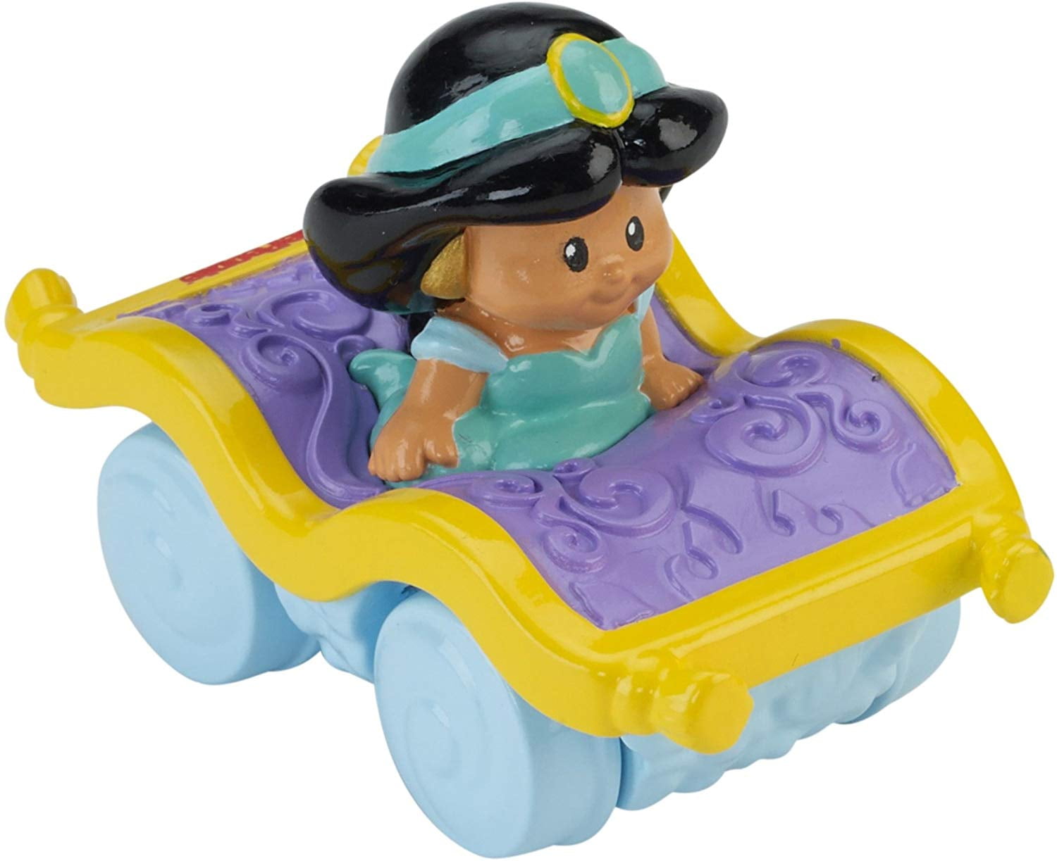 disney princess wheelie cars