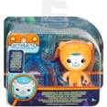 thumbnail image 2 of Fisher-Price Octonauts Barnacles & The Long Armed Squid Interactive Kids Toy, 2 of 2