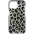 thumbnail image 2 of Kate Spade Étui de Protection pour MagSafe pour iPhone 14 - Léopard Urbain, 2 of 3