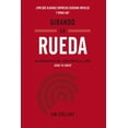 thumbnail image 1 of Girando La Rueda REM 9788417963187, 1 of 2
