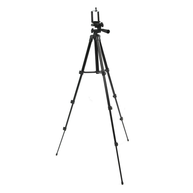 Trípode 3120 A, Hebilla Ancha Y Gruesa Portátil, Soporte Para Trípode 3120, Bloqueo De Pie Portátil Negro Para Cámara Digital