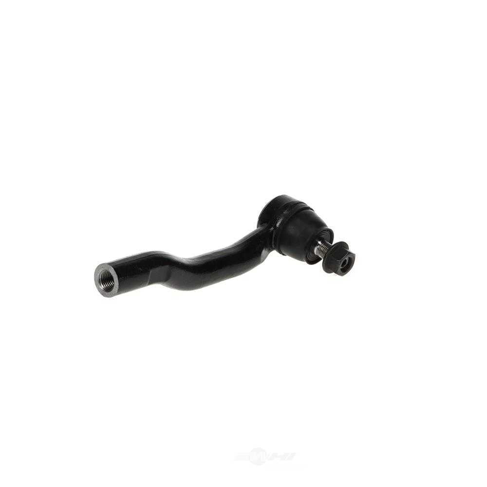 ACDelco 45A0933 Passenger Side Outer Steering Tie Rod