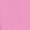 Mauve Glow, variant on Champion Girls Pullover Fleece Hoodie - Black - Size Medium