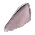 thumbnail image 4 of (2 pack) Almay Lip Vibes Lipstick, Rise Up, 4 of 7