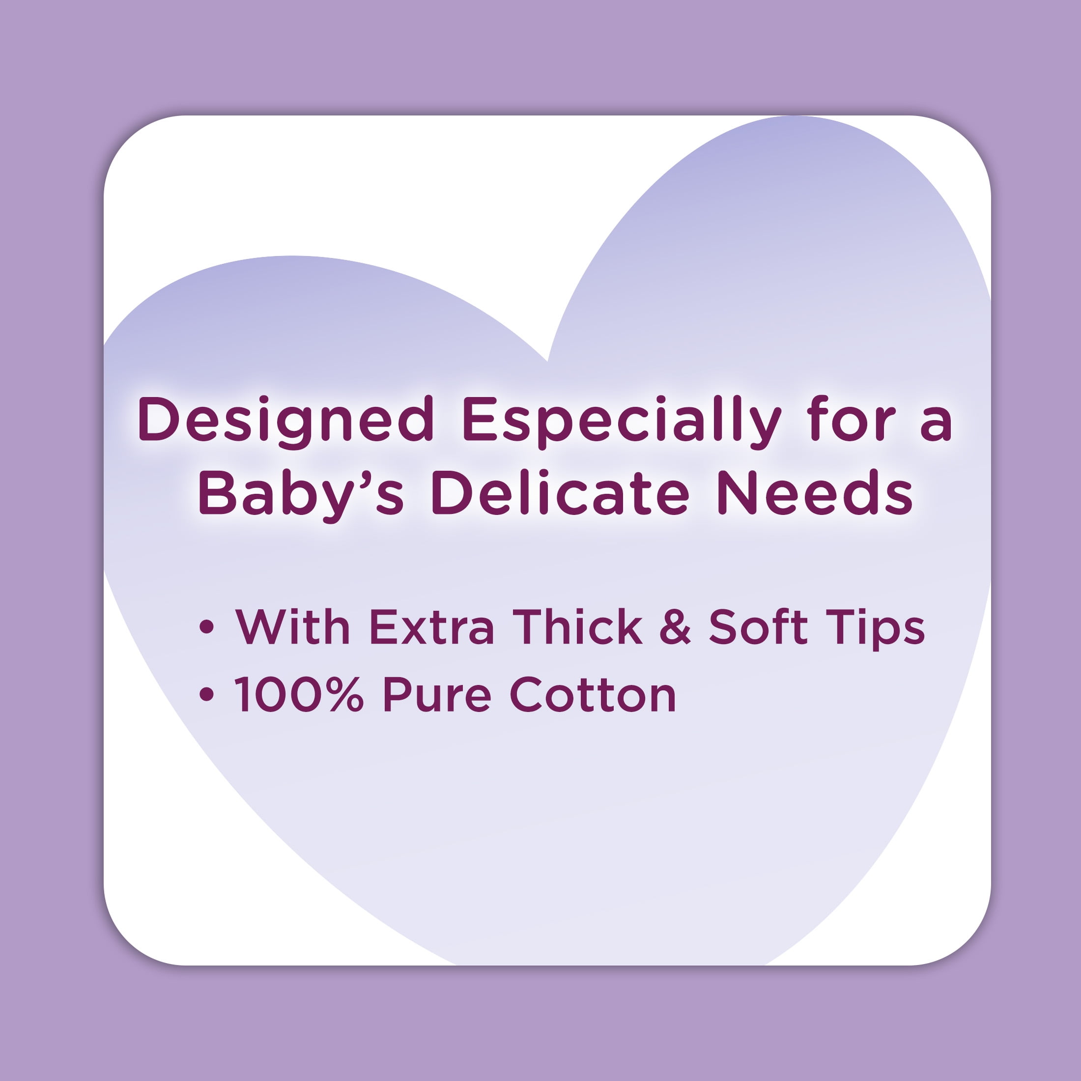 Parent's Choice Baby Safety Swabs, 80 Count - Walmart.com Parent's Choice Baby Safety Swabs, 80 Count - Walmart.com