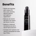 thumbnail image 2 of Crema hidratante Revision Skincare DermProtect Barrier Defense 15 ml, 2 of 5
