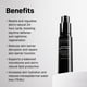 thumbnail image 2 of Crema hidratante Revision Skincare DermProtect Barrier Defense 15 ml, 2 of 5