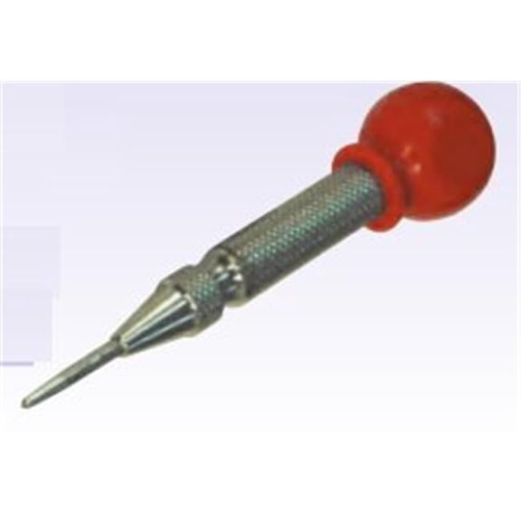 K&L Supply 35-0956 Heavy Duty Auto Center Punch