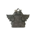 thumbnail image 3 of Minimochila Loungefly Cómo entrenar a tu dragón sin dientes, 3 of 7