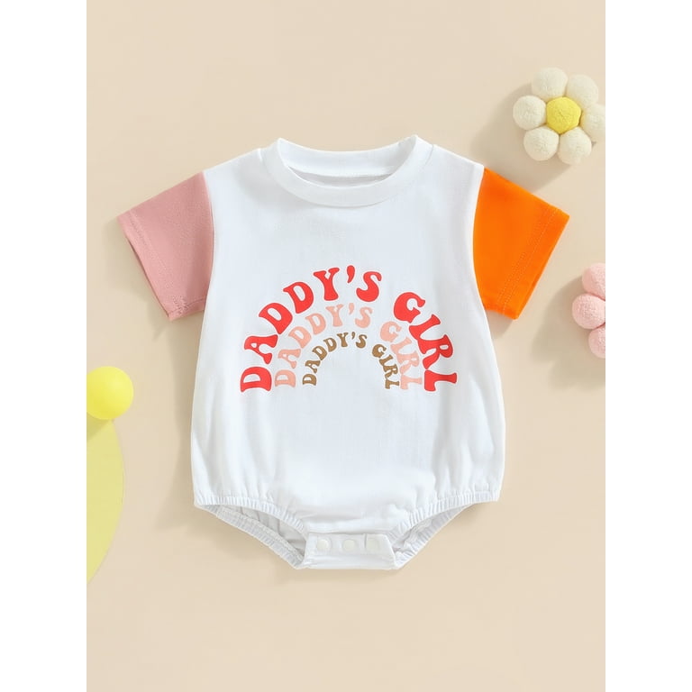Bee & Dee Contrast Ribbed 3PC Set -Cream Contrast Bee & Dee Contrast Ribbed 3PC Set -Cream Contrast
