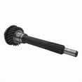 thumbnail image 2 of USA Standard Manual Transmission T5 Input Replacements GM S10, 2 of 2
