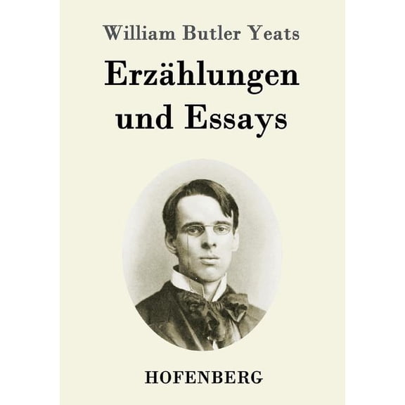 Erzählungen und Essays (Paperback)