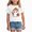 H645-White, variant on TOWED22 Spooky Season Shirts for Toddler Baby Boys Girls Halloween T-Shirt Ghost Graphic Tees Short Sleeve Tops,Red,12-13 Y