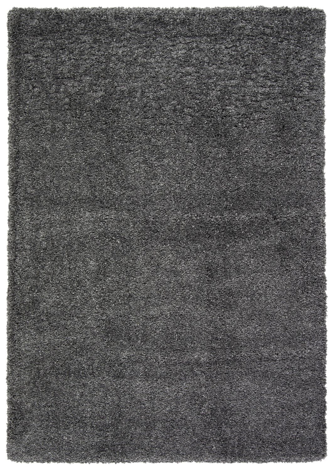Safavieh California Solid Plush Shag Area Rug