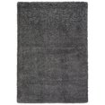 thumbnail image 4 of Safavieh California Solid Plush Shag Area Rug, 4 of 9