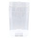 thumbnail image 1 of Bebedero Para Pájaros, Dispensador De Agua Transparente Para Pájaros, Automático, Duradero, Multifuncional, Fácil Operación, Para Todo Tipo De Pájaros, 1 of 7