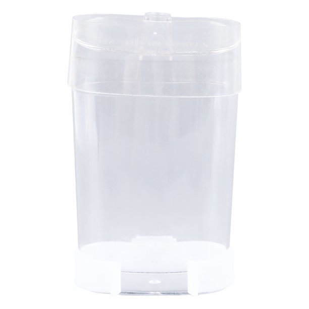 Bebedero Para Pájaros, Dispensador De Agua Transparente Para Pájaros, Automático, Duradero, Multifuncional, Fácil Operación, Para Todo Tipo De Pájaros