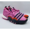 thumbnail image 1 of Ad-id-as Trae Young 2.0 Basketball Shoes 'Pulse Lilac' Training Running Comfort, 1 of 6