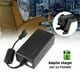 thumbnail image 3 of Adaptador de silla para sofá reclinable eléctrico, fuente de alimentación de 29v/ac/dc, herramienta transcompatible, enchufe estadounidense, 3 of 4