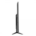 thumbnail image 3 of Pantalla Smart TV Hisense Series R6 75" 4K, UHD, HDR; 75R6030k, 3 of 3