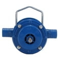 thumbnail image 3 of Mini bomba de agua, bomba de taladro, mini bomba de transferencia de agua automática, herramienta de bomba de taladro, parte superior de la línea, 3 of 8