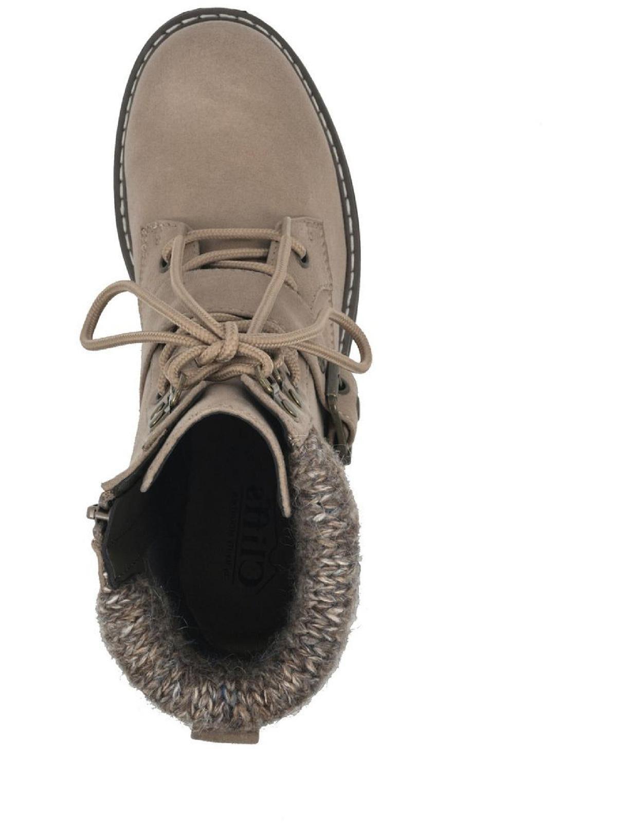 Womens Boots Marlee Bootie Cliffs By White Mountain Cliffs By