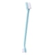 thumbnail image 1 of Cepillo de dientes para perros Kit de cepillado para cachorros Perros Mascotas Pasta de dientes para gatos Cepillo pequeño Cepillos de lavado, 1 of 3