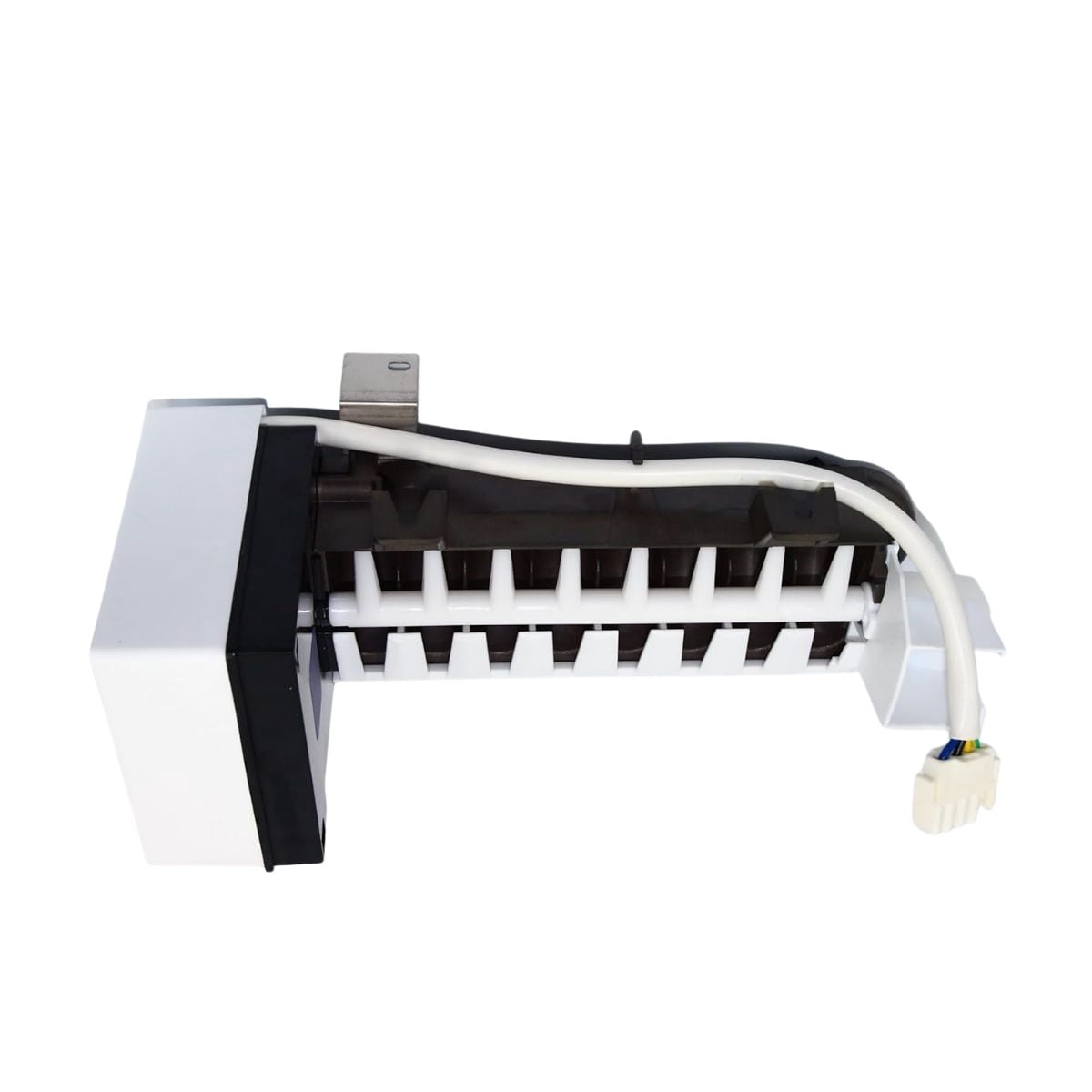 Scaroo 241798224 Ice Maker Replacement for Frigidaire Electrolux 241642511, 241798201