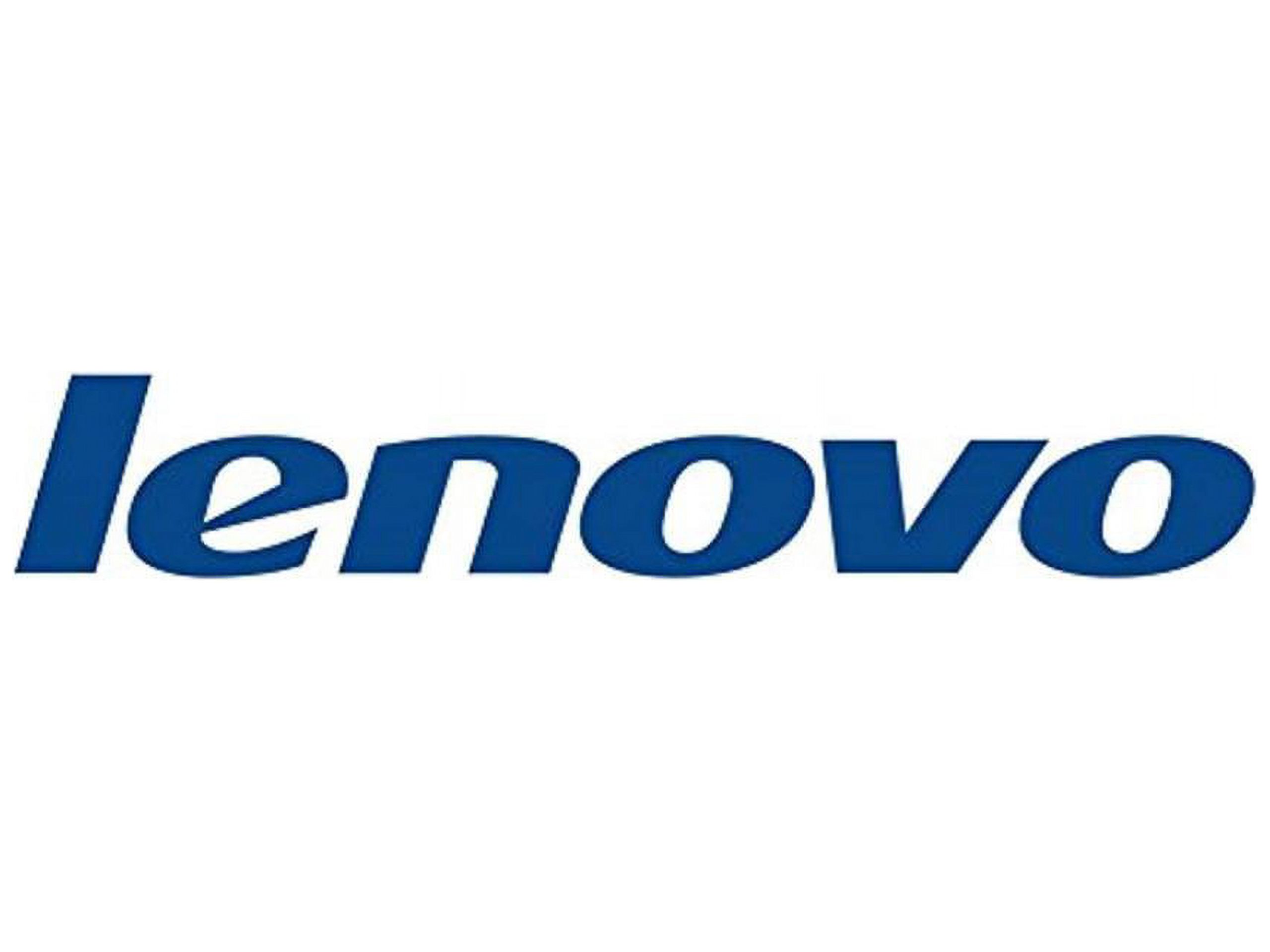 Lenovo 7M27A05699 Upgrade Kit - Cable Management Arm - 1U - For Thinksystem Sr530, Sr630 - image 3 of 5