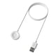 thumbnail image 2 of Para Michael Kors Gen 5/5E/Access Gen 4 cargador Smartwatch fuente de alimentación cable Dock Ndcxsfigh Para estrenar, 2 of 9