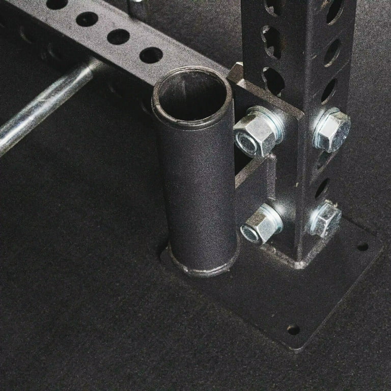 Titan bar holder sale