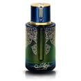 thumbnail image 2 of Perfume 9 O'CLOCK Blueberry Musk Eau de Parfum, 100 ml, 2 of 9